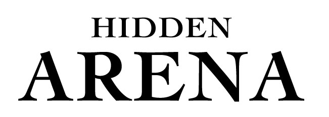 Hidden Arena